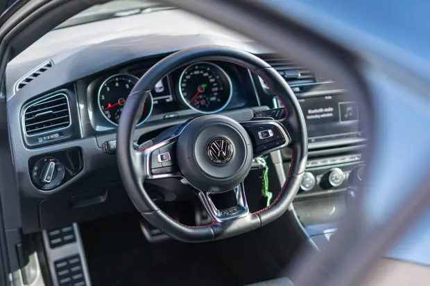 BingoBonga Kasino Android/iOS aplikace